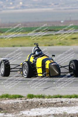 media/Mar-17-2024-CalClub SCCA (Sun) [[2f3b858f88]]/Group 4/Qualifying/